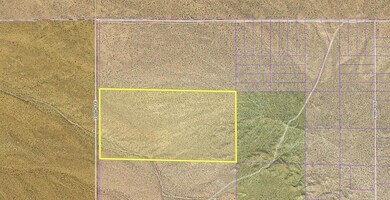 3318001001 MAP3