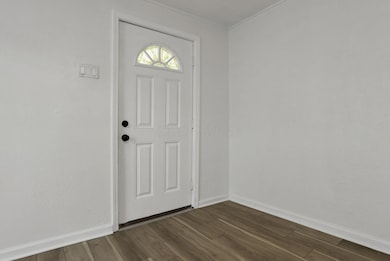 5-web-or-mls-939A4519