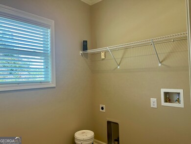 79 Lyles Corner, Statham, GA 30666 - photo 7