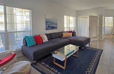 3404 American Dr unit 3206, Lago Vista, TX 78645 - photo 6