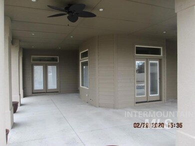 17923 Polara Way, Nampa, ID 83687 - photo 7