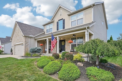 2-web-or-mls-Loris Way-S3107-002