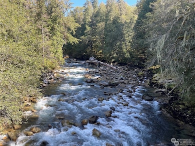 0 Cascade Park D1-68 Place unit D1L68 NWM2322539, Marblemount, WA 98267 - photo 2