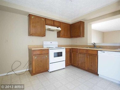 1301 Apple Ridge Ct, Edgewood, MD 21040 - photo 5