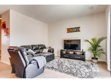 5720 E 127th Place, Thornton, CO 80602 - photo 5