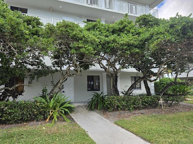 2721 Village Blvd unit 1060, West Palm Beach, FL 33409 - photo 2