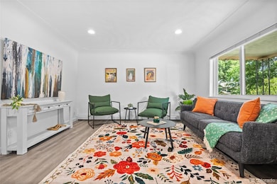 4545 Utica St, Denver, CO 80212 - photo 6