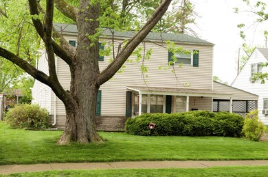 3755 Eisenhower Rd, Columbus, OH 43224 - photo 3