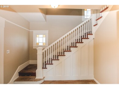 94106 River Rd, Junction City, OR 97448 - photo 4