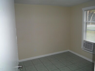 1565 Violet Ave unit B, Titusville, FL 32796 - photo 6