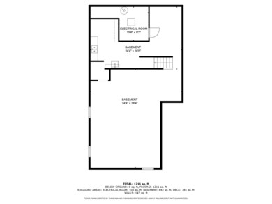 217 55th St, Clarendon Hills, IL 60514 - photo 4