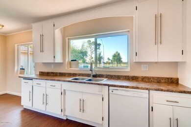 03-Kitchen