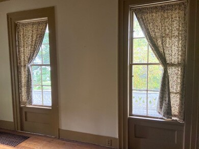 53-55 E 3rd St, Corning, NY 14830 - photo 7