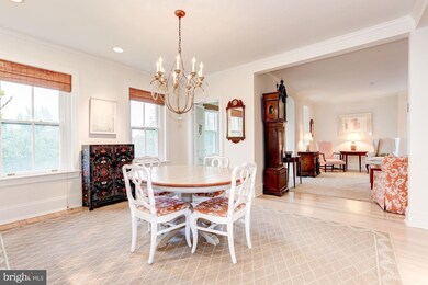 1657 31st St NW unit 206/208, Washington, DC 20007 - photo 5