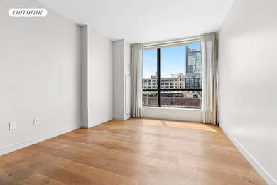 540 W 28th St unit 9G, New York, NY 10001 - photo 2