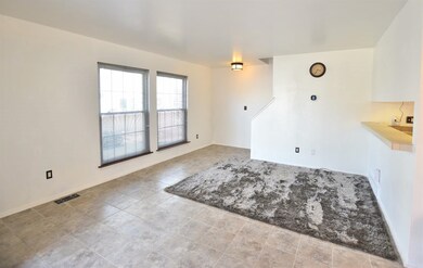 2776 Glenbridge Ct unit 100, Ann Arbor, MI 48104 - photo 6