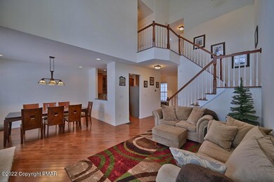 1222 Clymer Ln, Pocono Pines, PA 18350 - photo 6