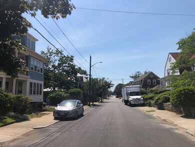 108 Narragansett St, Cranston, RI 02905 - photo 5