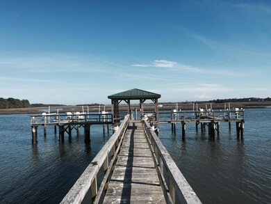 Folly 3 - Copy