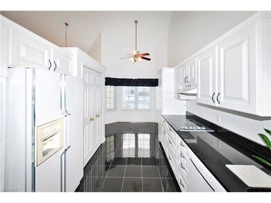 9383 Scottsdale Dr, Broadview Heights, OH 44147 - photo 5