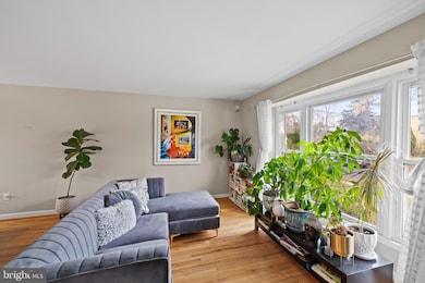 208 Pelham Rd S, Voorhees, NJ 08043 - photo 6