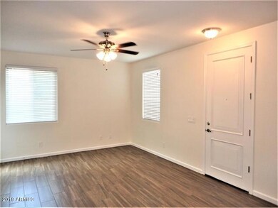 10123 E Isleta Ave, Mesa, AZ 85209 - photo 2