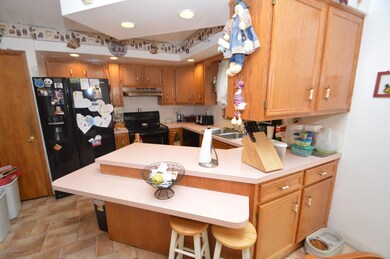 849 Keene Way, Sciota, PA 18354 - photo 4