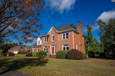 10 Stablegate, Columbia, SC 29229 - photo 6