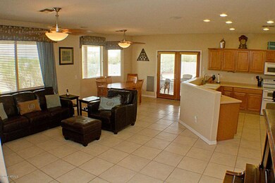 05-GreatRoomN-1