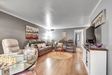 4119 W 98th St unit A, Oak Lawn, IL 60453 - photo 5