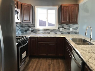 818 S 31st St, Lafayette, IN 47904 - photo 7