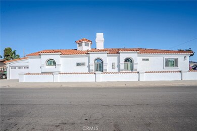 5039 W 134th St, Hawthorne, CA 90250 - photo 4