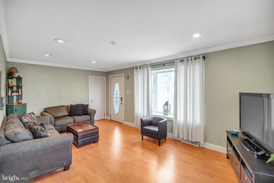 708 Hirsch Ave, Runnemede, NJ 08078 - photo 3