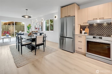 4407 S Holly St, Seattle, WA 98118 - photo 7