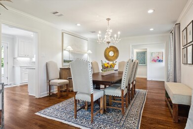 6212 Piping Rock Ln, Houston, TX 77057 - photo 5