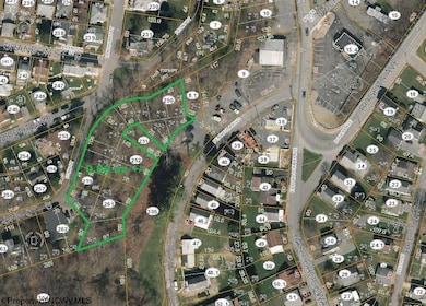 401 Conn St, Morgantown, WV 26501 - photo 2