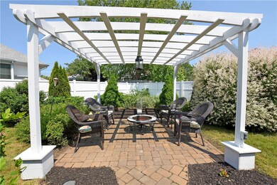 9 Harvey Ave, Riverside, RI 02915 - photo 6