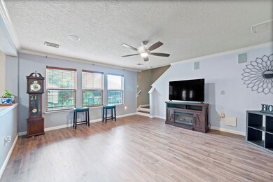 29323 Legends Line Dr, Spring, TX 77386 - photo 4