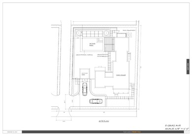 5 Gray Avenue Lot 177, Nantucket, MA 02554 - photo 6