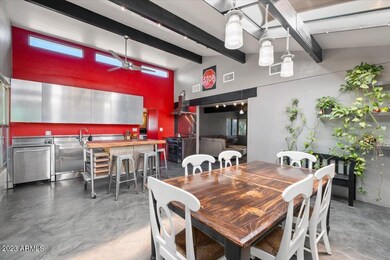 2102 N 28th St, Phoenix, AZ 85008 - photo 4