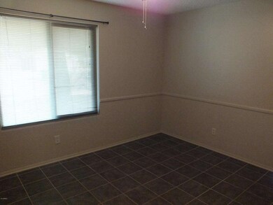 del norte bedroom3