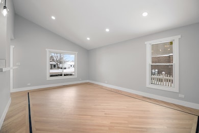 1623 East St, Lockport, IL 60441 - photo 4