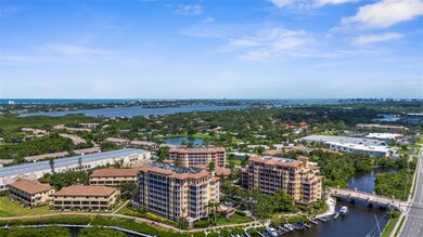 Phillippi Landings unit 405, Sarasota, FL 34231 - photo 5