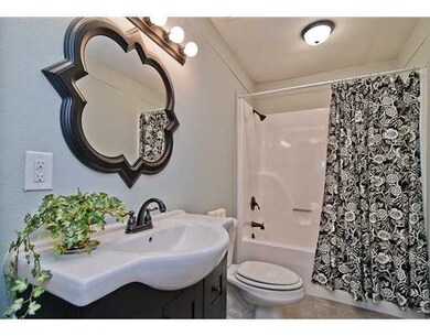 306 E Parks St, Prairie Grove, AR 72753 - photo 7