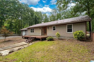 459 Tyler Rd, Remlap, AL 35133 - photo 3