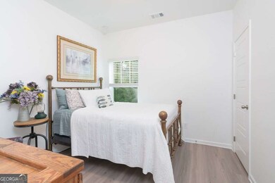 2106 Remy Ct, Kennesaw, GA 30144 - photo 6