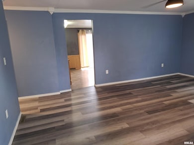 717 S 6th Ave, Canton, IL 61520 - photo 6