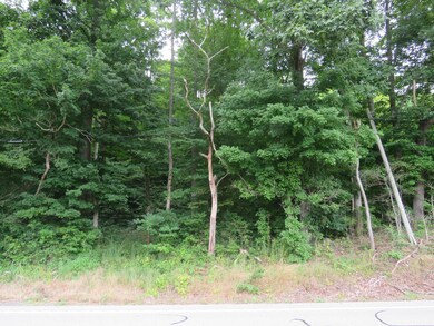 4410 Highway 70 E, Cookeville, TN 38506 - photo 2