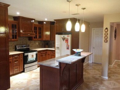 6605 Red Deer St, Donna, TX 78537 - photo 5