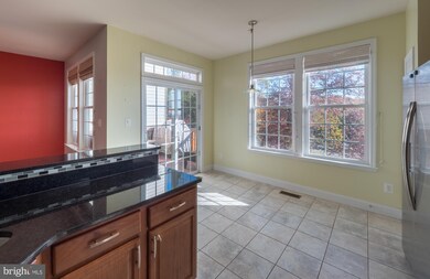 3308 Beechcliff Dr, Alexandria, VA 22306 - photo 7